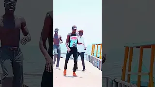 Vital Trending Vybe See Whats Hapoening Now In Tanzania Tanzania Kenya Youtube 