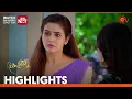 Download Lagu Kayal - Highlights | 08 July 2024 | Tamil Serial | Sun TV