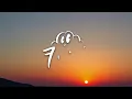 Halle - In Your Hands (Lyrics)