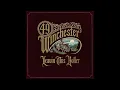 49 Winchester - Yearnin' For You