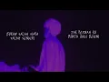 Download Lagu Sendiri – Hyqal Haidy ft. Arghpiez (Lyric Video) Download Lagu Sendiri – Hyqal Haidy ft. Arghpiez (Lyric Video)