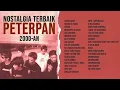 Download Lagu Peterpan full album lama no iklan full 2 jam lebih