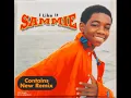 Lagu Sammie - I Like It (2000)