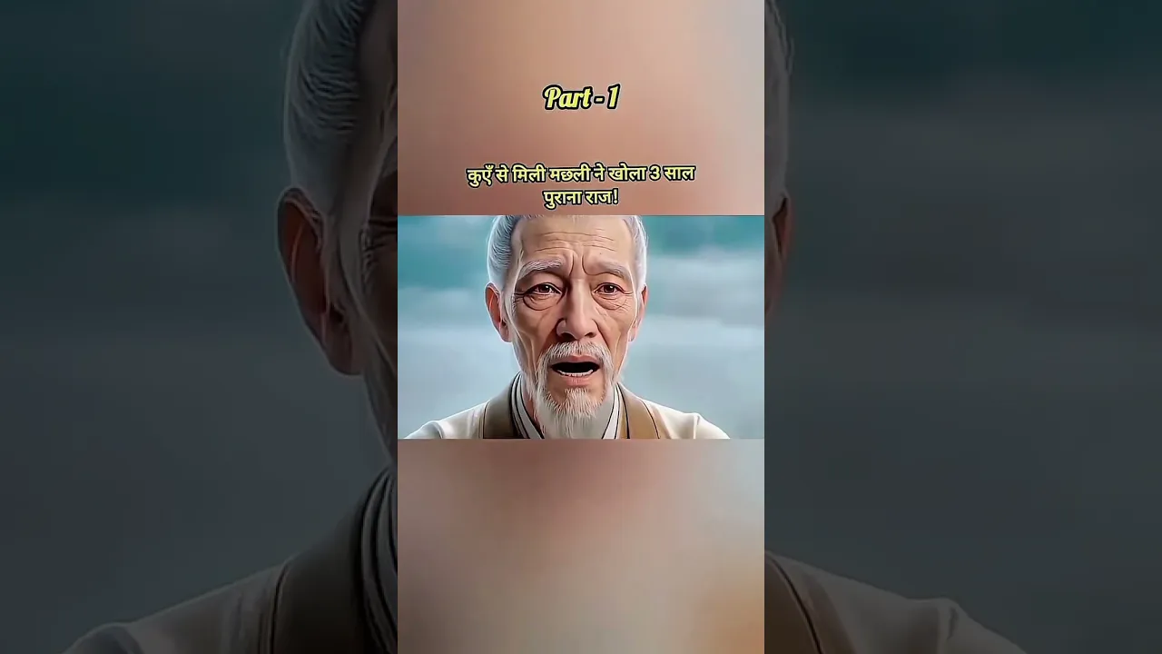 #smallcreator