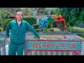 Download Lagu Cosas que NO SABIAS DE Azcapotzalco