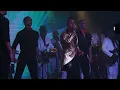 Elvis Martínez - Bailando con el