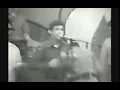 El Día De Mi Suerte - Willie Colón & Héctor Lavoe