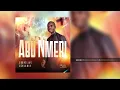 Download Lagu Abu Nmeri Vol 1