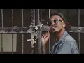 August Alsina- Let Me Hit That ft. Curren$y (Official Video)