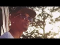 August Alsina- Let Me Hit That ft. Curren$y (Official Video)