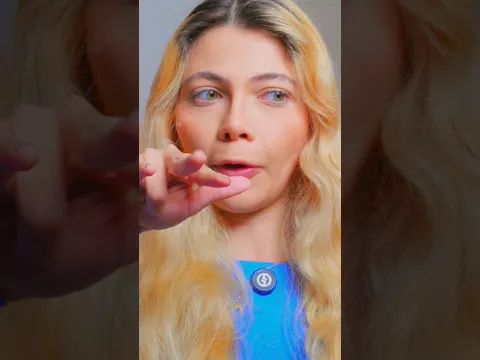 Agora que eu aprendi, me sinto uma LENDA