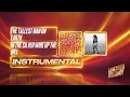 The Tallest Man on Earth - In The Silver Wire Up The Hill (Instrumental)