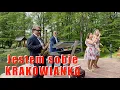 Lagu HiT SANOK - Krakowianka 2023