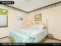 Homes for Sale - 301 Commerce Way Rd Atlantic Beach NC