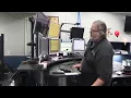 Download Lagu Victim’s daughter puts in ‘pizza order’ with 911 to signal domestic violence