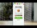 tap out away unity3d source code