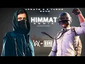 Download Lagu Alan Walker x BGMI | Himmat Remix | Icemire Frontier Theme Mode | Update 3.5 Theme Song
