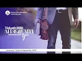 Download Lagu 🔴#LIVE  Ibada ya Sabato || Mch. Emmanuel Andrew || Makambi 2025 || Mwenge SDA Church