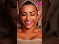 Feel Amazing at Vilo Spa Massage Relax Recharge Glow in Citrus Heights