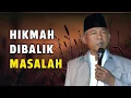 Download Lagu Setiap Masalah Adalah Jalan Hidayah - KH Syairozi Terbaru
