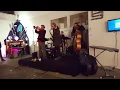 Swedish Christmas