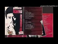 Tito Sumarsono - 01 Kamu