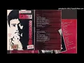 Download Lagu Tito Sumarsono - 01 Kamu