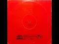 Emptylands - Blood Cultures