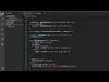JS Guessing Game Walkthrough and Bug Fix