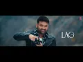 Alone (Lyrical) Kapil Sharma, Guru Randhawa, Yogita Bihani | DirectorGifty | Sanjoy | Bhushan Kumar