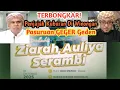 Download Lagu Mak Enning MUHDOR Ngelantur Tak Karuan Tuduh MAS WAPRES \u0026 PAK JOKOWI Dibalik GEGER WINONGAN