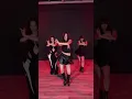Download Lagu GABRIELA KATSEYE MIRRORED DANCE #trending #kpop #viral #dance #katseye #bts #blackpink #shorts #fyp