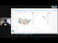 ODSA Spring 2025 - Data Visualization