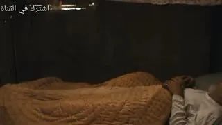 مكطع محذوف جامد للكبار فقط  مكطع محذوف جامد للكبار فقط