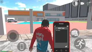 Finally New New Update Agya All New Secret Cheat Code on live stream🤑😨