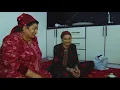 Download Lagu Rüstem💕Enejan bagtly boluň 1disk Garly Garaýew Kameracy 