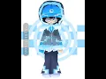 Download Lagu BoBoiBoy ice in my style + Trillium trend? 