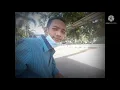 Download Lagu cover lagu bukan sa lagi.....