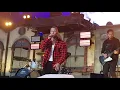 Kontra K - Oder nicht (Kieler Woche) Live