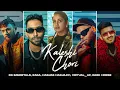 Kaleshi Chori (Video) Pranjal Dahiya | DG IMMORTALS, Raga, Harjas, Virtual_AF, Sshiv | Deepesh Goyal