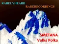 Download Lagu Bedrich Smetana Velka-Polka