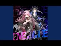 Download Lagu OVER//RIDE　English ver.