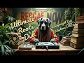 Download Lagu Ultimate Roots Reggae \u0026 Dub – REAL Vol. 2 – Heavyweight Dub Selections (2025)
