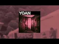 Download Lagu YOAN - YOAN Demo
