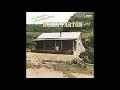 My Tennessee Mountain Home - Dolly Parton