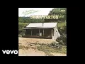 Download Lagu Dolly Parton - My Tennessee Mountain Home (Official Audio)