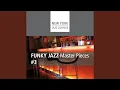 Download Lagu Autumn Leaves (Funky Version)