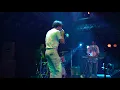 Goth Babe - Weekend Friend (LIVE San Francisco)