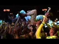 Download Lagu Goth Babe - Weekend Friend (LIVE San Francisco)