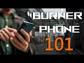 Hacker s Guide To Burner Phones Burner Phone 101